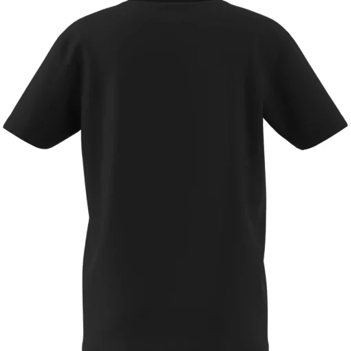 Kinder Adidas Essentials Kids T-Shirt