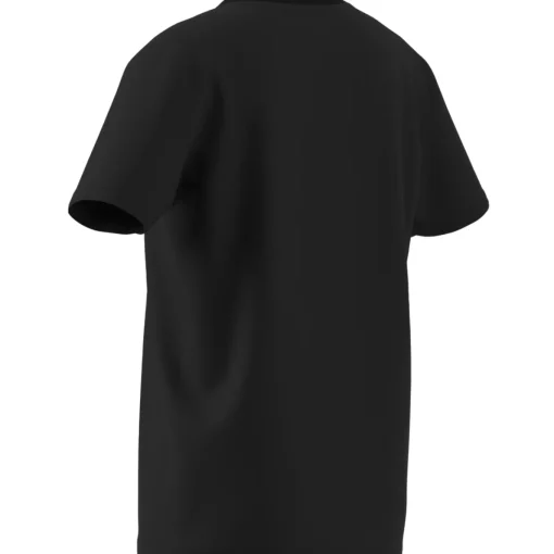 Kinder Adidas Essentials Kids T-Shirt