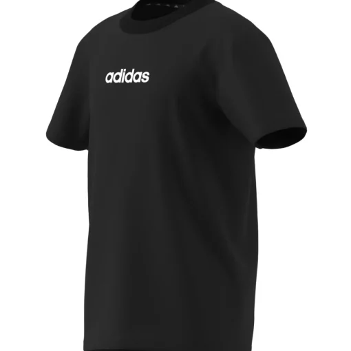 Kinder Adidas Essentials Kids T-Shirt
