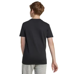 Kinder Adidas Essentials Kids T-Shirt