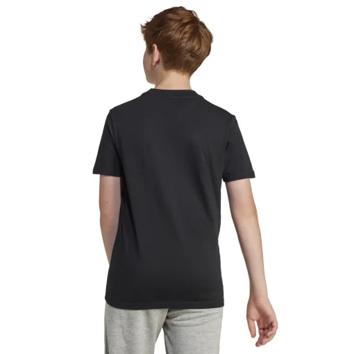 Kinder Adidas Essentials Kids T-Shirt