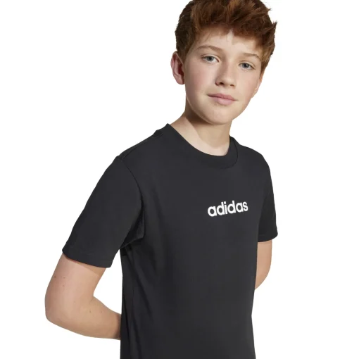 Kinder Adidas Essentials Kids T-Shirt