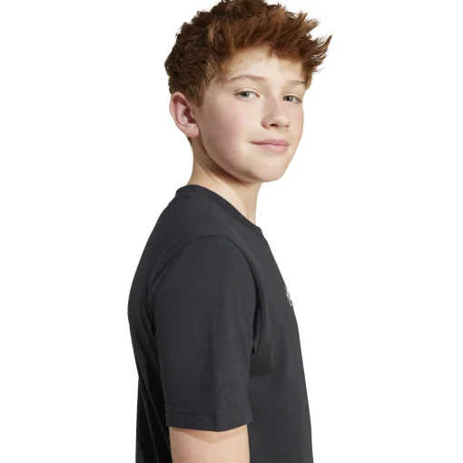 Kinder Adidas Essentials Kids T-Shirt