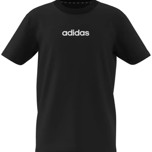 Kinder Adidas Essentials Kids T-Shirt