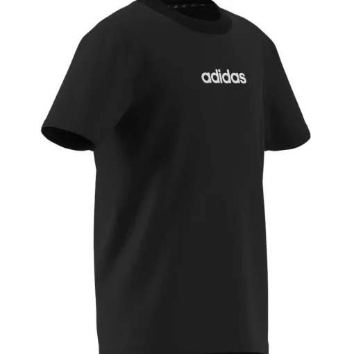 Kinder Adidas Essentials Kids T-Shirt
