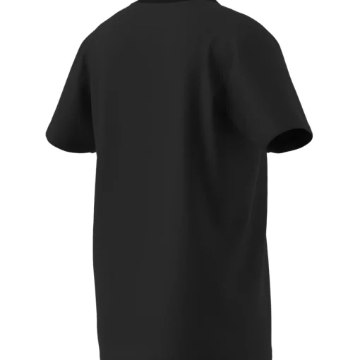 Kinder Adidas Essentials Kids T-Shirt