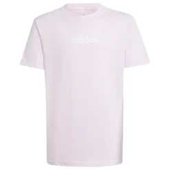 Kinder Adidas Essentials Kids T-Shirt
