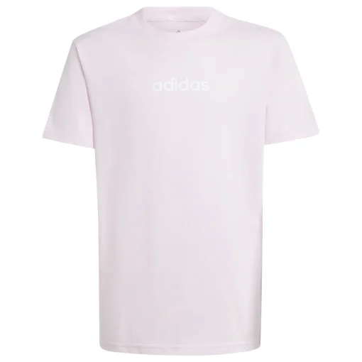Kinder Adidas Essentials Kids T-Shirt