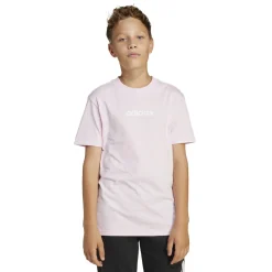 Kinder Adidas Essentials Kids T-Shirt