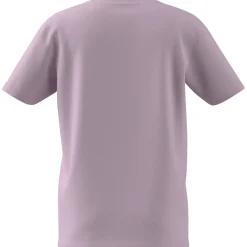 Kinder Adidas Essentials Kids T-Shirt