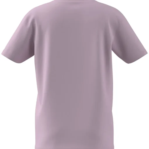 Kinder Adidas Essentials Kids T-Shirt