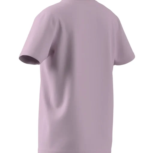 Kinder Adidas Essentials Kids T-Shirt