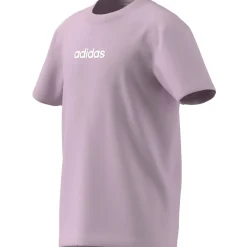 Kinder Adidas Essentials Kids T-Shirt