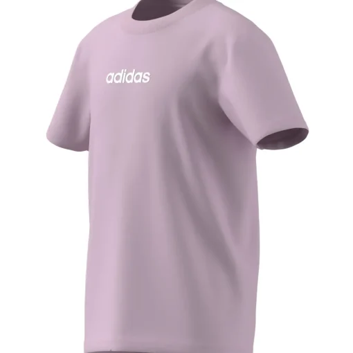 Kinder Adidas Essentials Kids T-Shirt