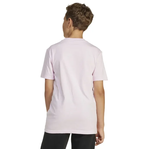 Kinder Adidas Essentials Kids T-Shirt