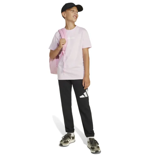 Kinder Adidas Essentials Kids T-Shirt