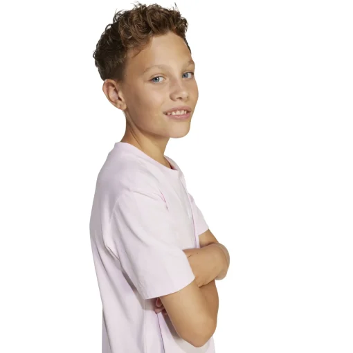 Kinder Adidas Essentials Kids T-Shirt