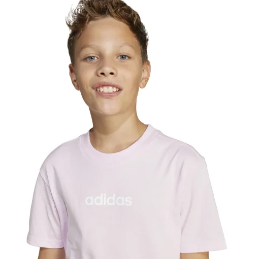 Kinder Adidas Essentials Kids T-Shirt