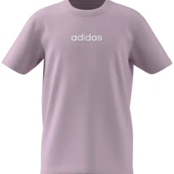 Kinder Adidas Essentials Kids T-Shirt