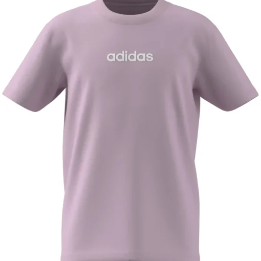 Kinder Adidas Essentials Kids T-Shirt