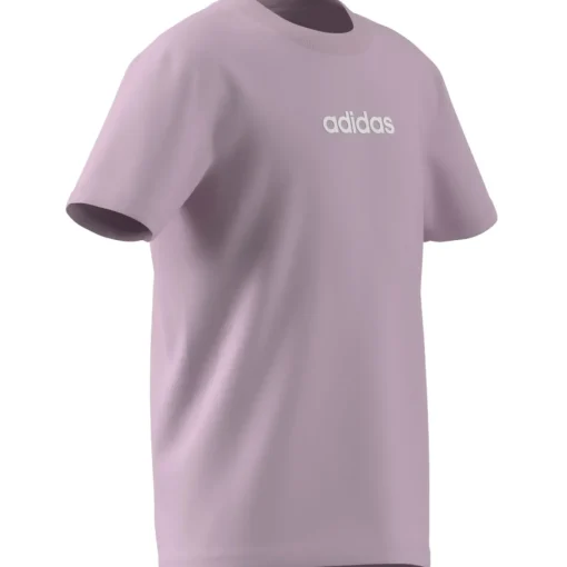Kinder Adidas Essentials Kids T-Shirt