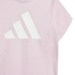 Kinder Adidas Essentials Kids T-Shirt-Set