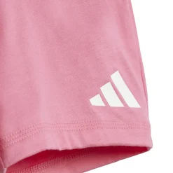 Kinder Adidas Essentials Kids T-Shirt-Set