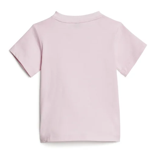 Kinder Adidas Essentials Kids T-Shirt-Set