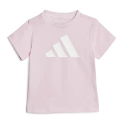 Kinder Adidas Essentials Kids T-Shirt-Set