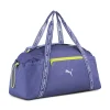 Damen Puma Essentials 24L Sporttasche