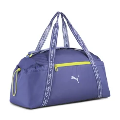 Damen Puma Essentials 24L Sporttasche