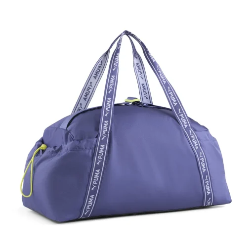 Damen Puma Essentials 24L Sporttasche