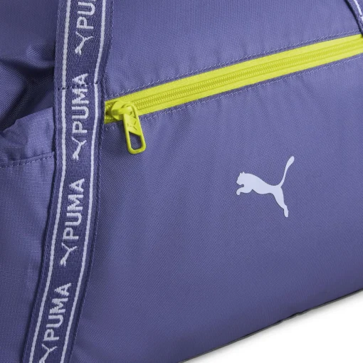 Damen Puma Essentials 24L Sporttasche