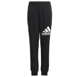 Kinder Adidas Essentials Regular Fit Big Logo Cotton Hose
