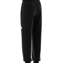 Kinder Adidas Essentials Regular Fit Big Logo Cotton Hose