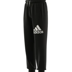 Kinder Adidas Essentials Regular Fit Big Logo Cotton Hose