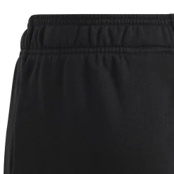 Kinder Adidas Essentials Regular Fit Big Logo Cotton Hose