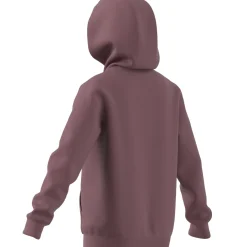 Kinder Adidas Essentials Small Logo Feel Cozy Kids Hoodie