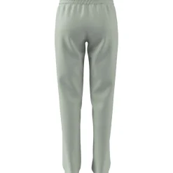 Damen Adidas Essentials Small Logo Feel Cozy Open Hem Hose