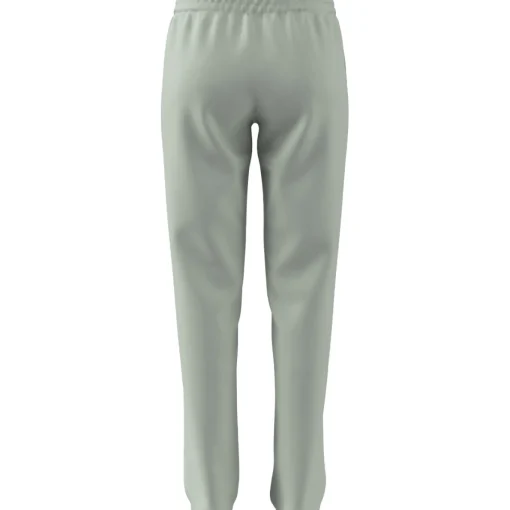 Damen Adidas Essentials Small Logo Feel Cozy Open Hem Hose
