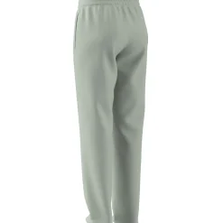 Damen Adidas Essentials Small Logo Feel Cozy Open Hem Hose