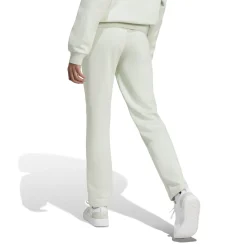 Damen Adidas Essentials Small Logo Feel Cozy Open Hem Hose