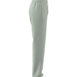 Damen Adidas Essentials Small Logo Feel Cozy Open Hem Hose