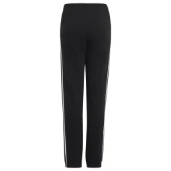 Kinder Adidas Essentials 3-Streifen Fleecehose