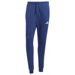 Herren Adidas Essentials 3-Streifen French Terry Hose