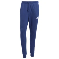 Herren Adidas Essentials 3-Streifen French Terry Hose