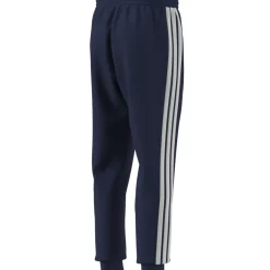 Herren Adidas Essentials 3-Streifen French Terry Hose