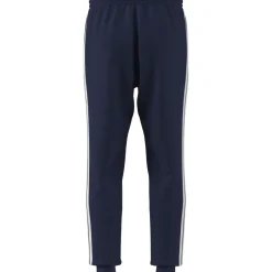 Herren Adidas Essentials 3-Streifen French Terry Hose
