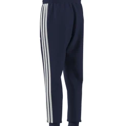 Herren Adidas Essentials 3-Streifen French Terry Hose