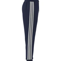Herren Adidas Essentials 3-Streifen French Terry Hose